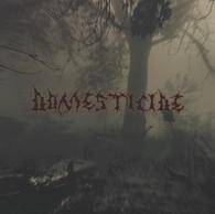 Domesticide : Good Is Dead